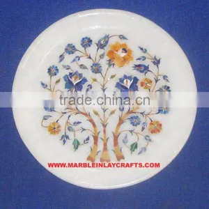Home Decoration Plate thumbnail-1