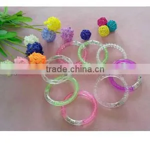 Club Party Glow Club Bracelet thumbnail-1