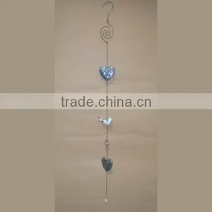 Metal Crafts Garden Decoration thumbnail-1