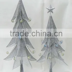 Iron Christmas Decoration,metal Gift,metal Decoration thumbnail-1