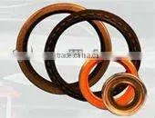 O-ring Silicone Rubber Gaskets thumbnail-1