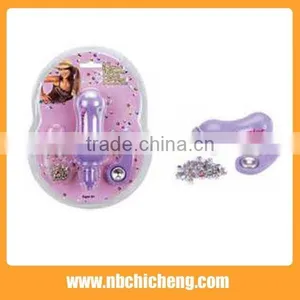 New Prodcut Bedazzler thumbnail-1