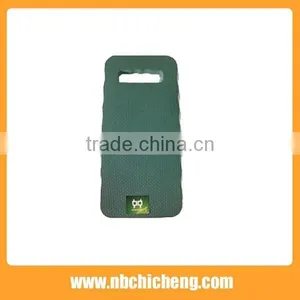 Plastic Garden Knee Pad, Garden Kneeling Mat thumbnail-1