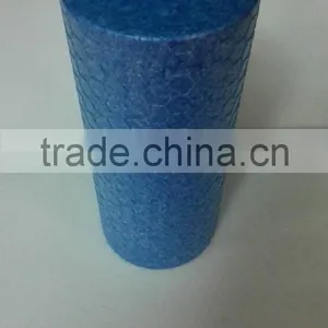 Epp Yoga Roller, Massager Roller for Body Fitness, Grain Surface Treatment,cushioning Roller. thumbnail-3