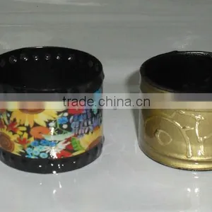 Napkin Holders For Gifts With New Finishes thumbnail-1