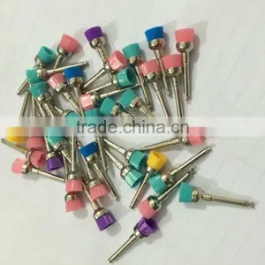 Dental Brush thumbnail-1