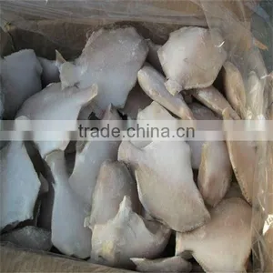 Frozen Sea and Dried Fish Fillet thumbnail-1
