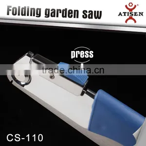 New Design Stainless Steel Knife For Frozen Meat thumbnail-2