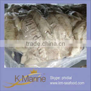 Wholesale Seafood Grade A Quality Sarda Loin thumbnail-1