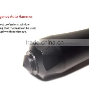 #DJEB-B1#Steel Bar High Standards for Quality Safety Tool ,,outdoor Sports ,self-driving Equipment thumbnail-3