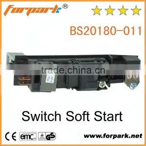 Power Tools Spare Parts Forpark GWS20-180/230 Switch thumbnail-2