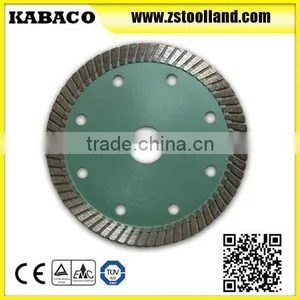 Hot Sales Wood Band Saw Blade thumbnail-1
