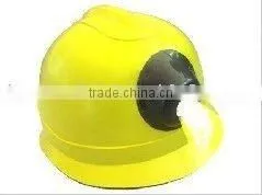 DS-90 Mine Lamp thumbnail-1