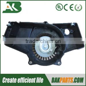 Brush Cutter Spare Parts Starter Assy for Brush Cutter CG411 Parts thumbnail-2