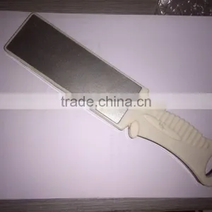 Professional Kitchen Knife Sharpener thumbnail-2