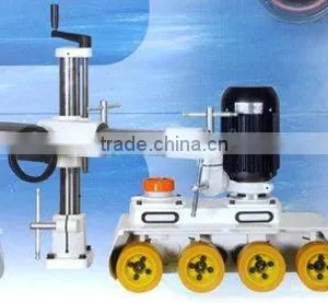 High Speed Feeder /power Feeder /3 Phase Roller Feeder thumbnail-1