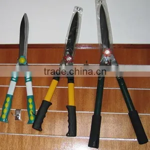 Hedge Shear thumbnail-1