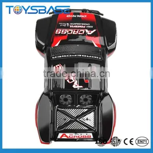 12423 WLtoys 1:12 2.4GHz High Speed 4WD Bright LED Light Waterproof RC Climbing Car New Products 2017 Innovative Product thumbnail-4