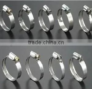 Types of Surgical Clamps/european Style Clamps/nuts and Bolts for Steel Building thumbnail-1