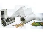 VEGETABLE GRATER thumbnail-1