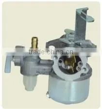 Carburetor thumbnail-1