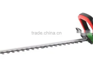 14.4v/18v LIthium 3.0/4.0AH Cordless Hedge Trimer Garden Tool thumbnail-1