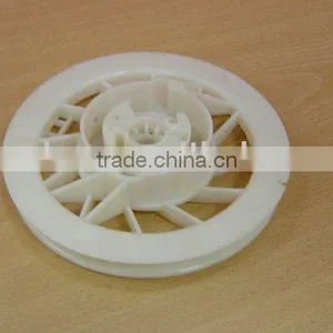 Recoil Starter Pulley thumbnail-1