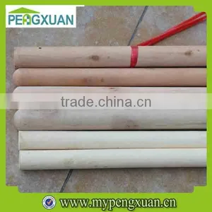 Cheapest Product Natural Garden Stakes Wholesale for Garden Supplies thumbnail-1