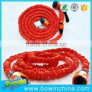 Expandable Garden Hose Quick Connectors thumbnail-3