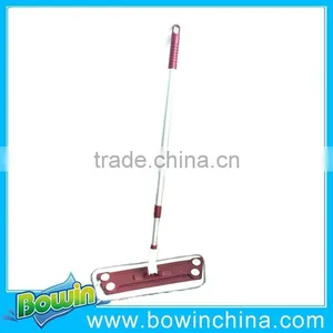 Foor Dust Cleaning Mop With High Quality thumbnail-2