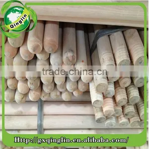 Natural Tool Handle Facebook thumbnail-4