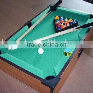 Mini Billiards / Table Billiards, Model: 35321 thumbnail-1