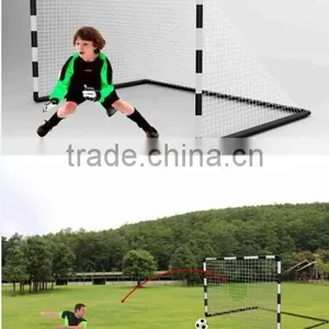 Soccer,hockey Goal thumbnail-2