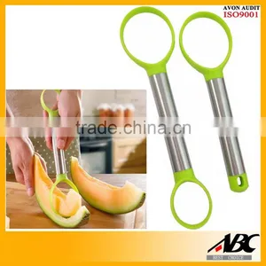 Multi-Function Watermelon Corer Vegetable Tools thumbnail-1