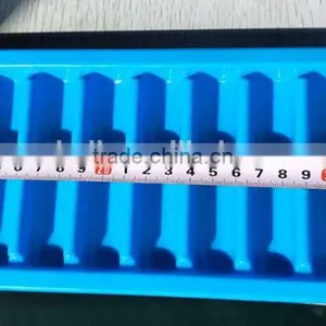 ICE-18 PP Ice Cube thumbnail-4
