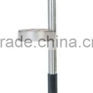 Drill Press Machine SH02-WTZ-16JF With Max Drilling (mm) 16 and Chuck Size (mm) 3---16 thumbnail-1