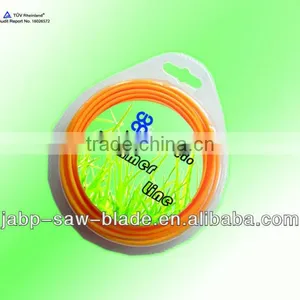 Heptagon Cutting Line thumbnail-1