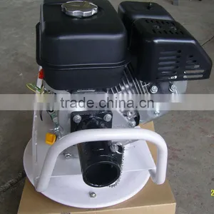 Kohler Gasoline Engine thumbnail-1