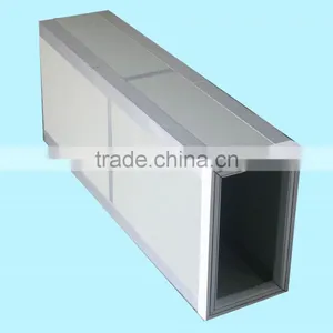 AC Air Duct thumbnail-1