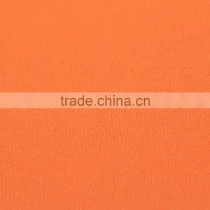 Vivid. Popular, Excellent Quality Low Price Stretch Fabric Neoprene, Diving Suit Neoprene With Nylon/polyester Fabric thumbnail-4