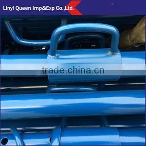 Scaffolding Shoring Steel Props thumbnail-4