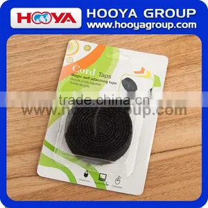 120*20CM Back To Back Magic Cord Tape thumbnail-1