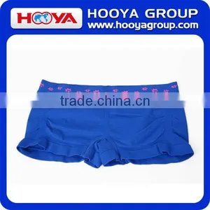 Panties Ladies Models Ladies Cotton Seamless Panties thumbnail-1