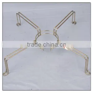 Wire Motor Mounting /motor Mounting Bracket thumbnail-1