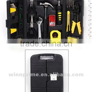 50PC TOOL SET thumbnail-1