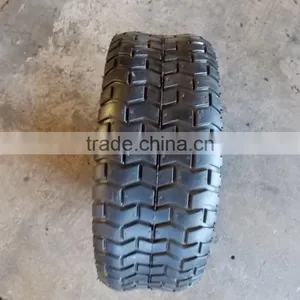 Pneumatic Wheel Tyre 16x5.00-8 for America Market thumbnail-2