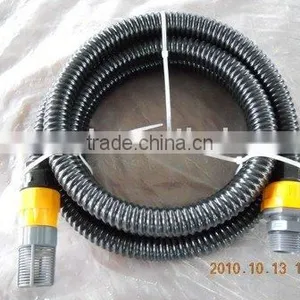 Garden Hose thumbnail-1