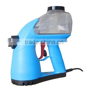 2015 NEW HVLP Type Paint Spray Gun / Spray Gun Price Q1P-CX15-380 thumbnail-1