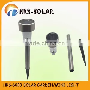 Led Solar Light Garden,heart Shaped Solar Garden Light,solar Garden Light Ball thumbnail-1