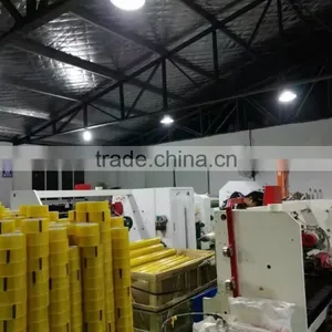 Bopp Tape Packing Tape Bopp Sealing Tape thumbnail-1